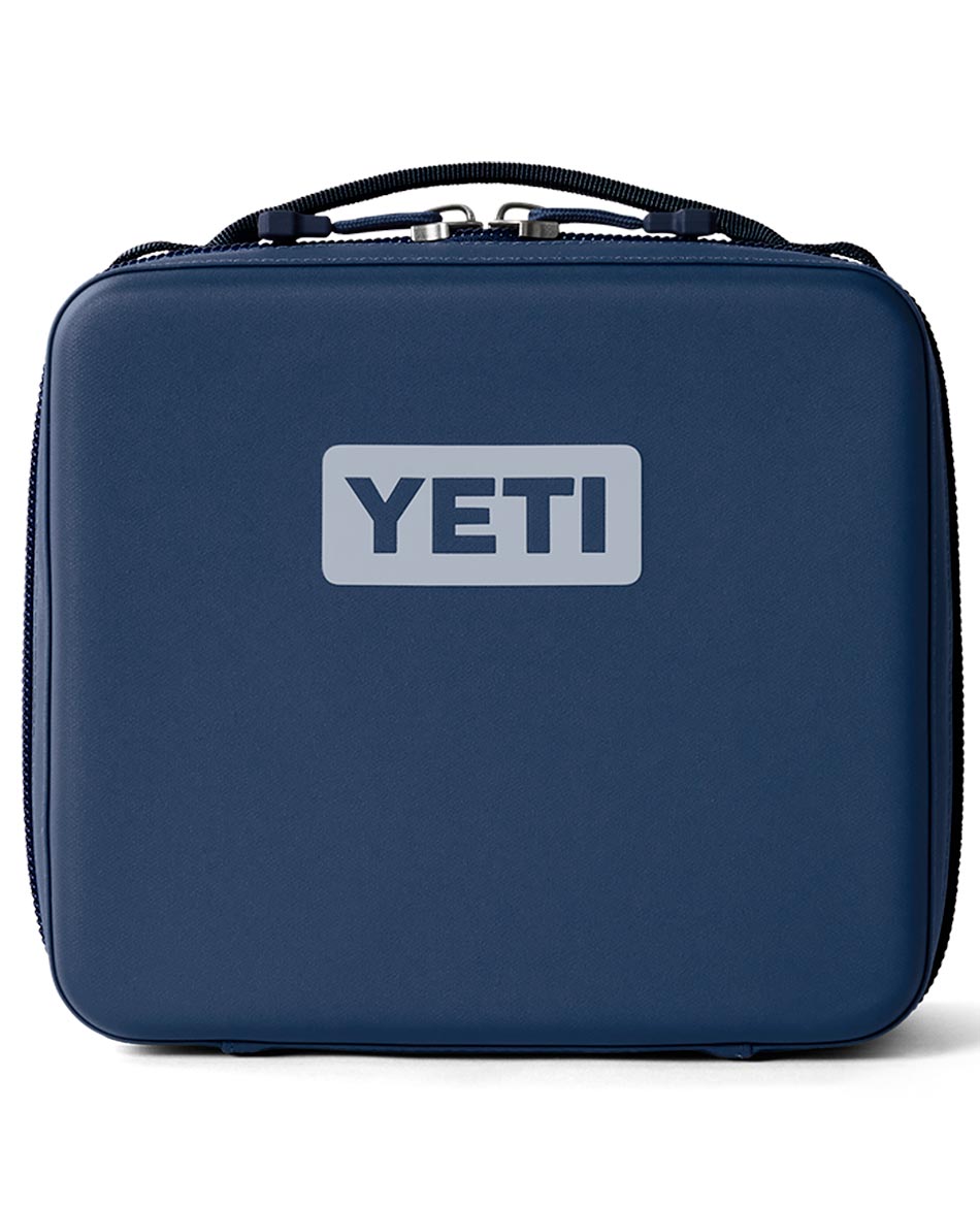 YETI FIAMBRERA YETI DAYTRIP INS. LUNCH BOX 3L