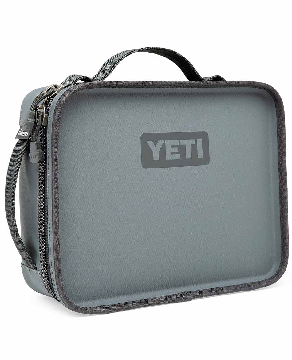 YETI FIAMBRERA YETI DAYTRIP LUNCH BOX