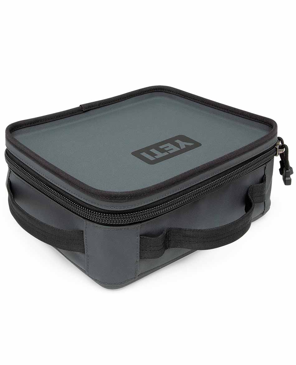 YETI FIAMBRERA YETI DAYTRIP LUNCH BOX