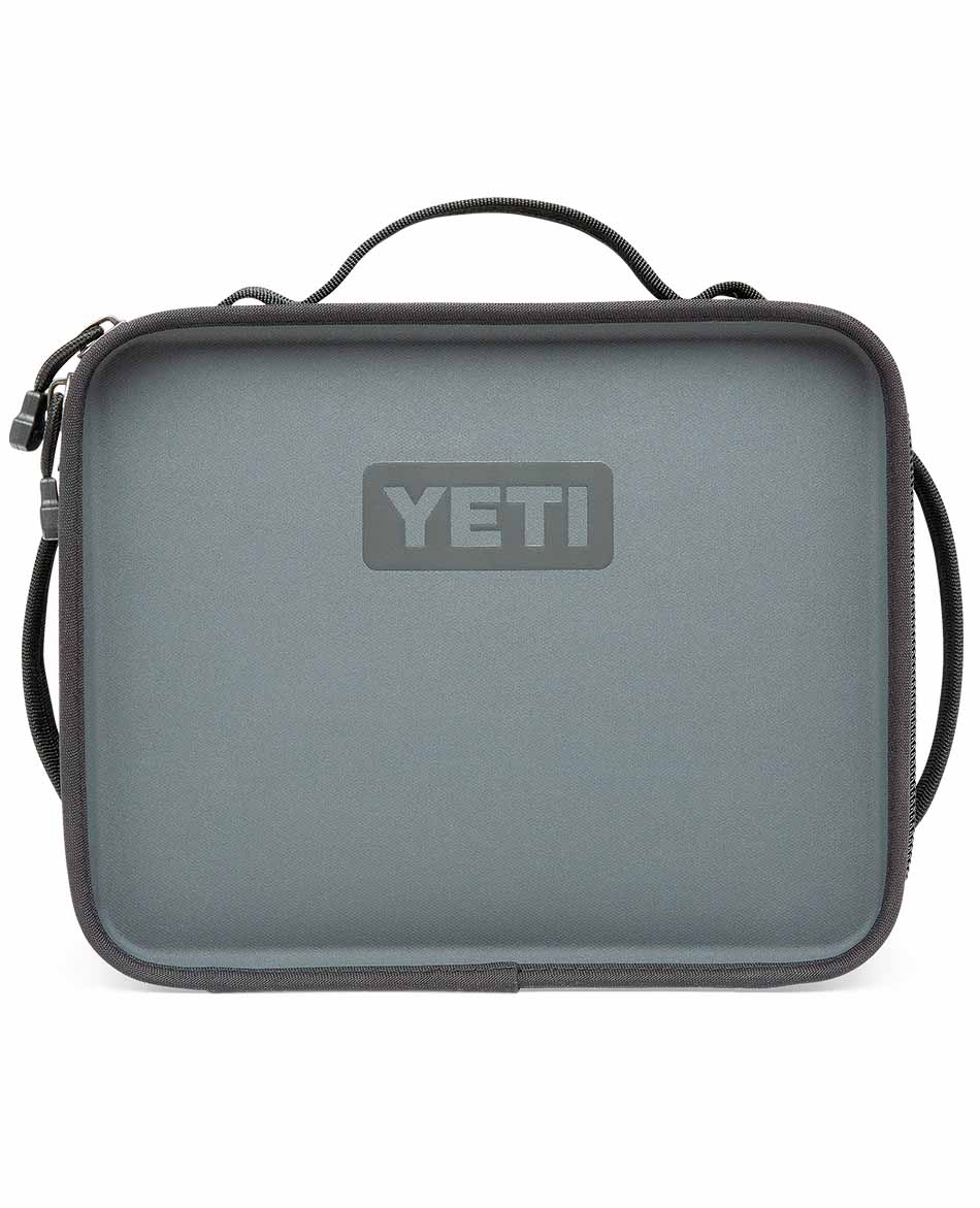 YETI FIAMBRERA YETI DAYTRIP LUNCH BOX