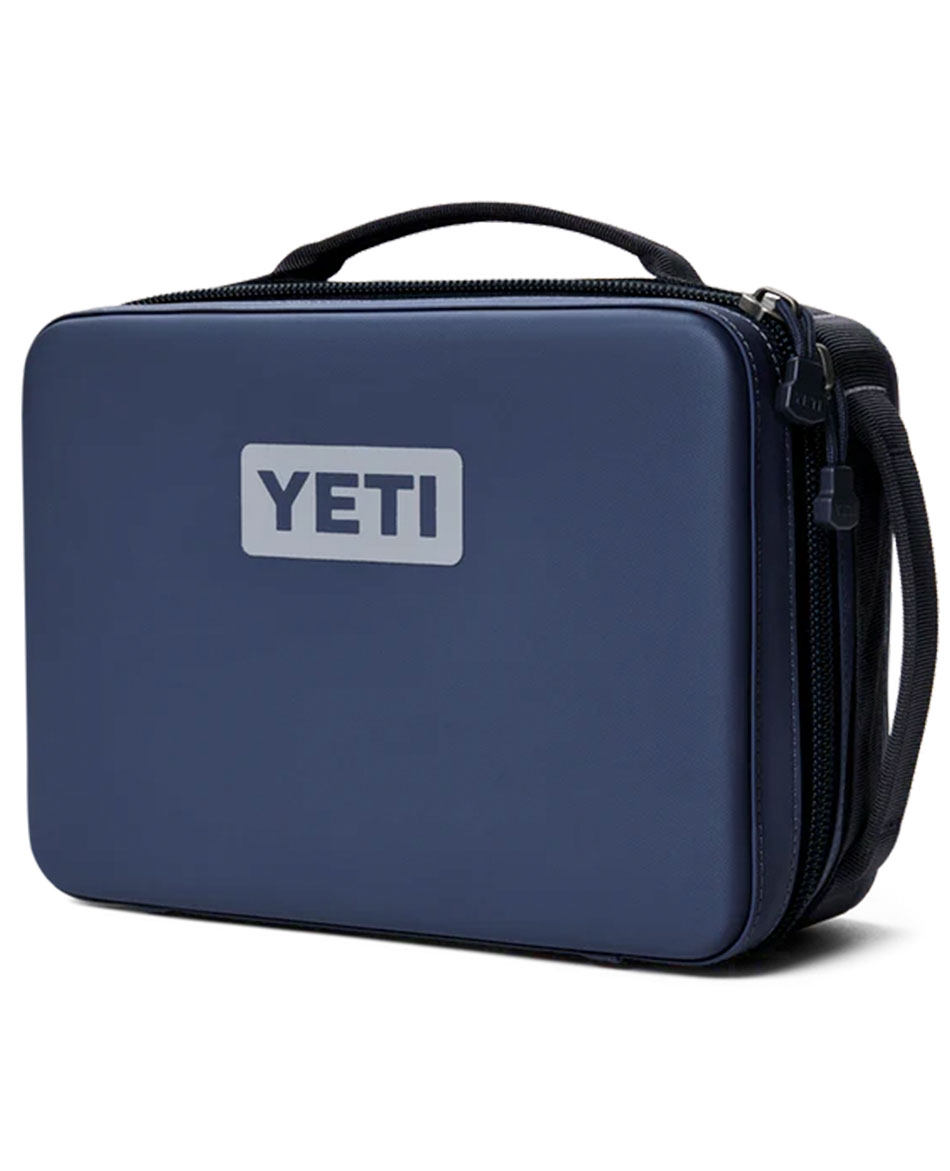 YETI FIAMBRERA YETI DAYTRIP LUNCH BOX
