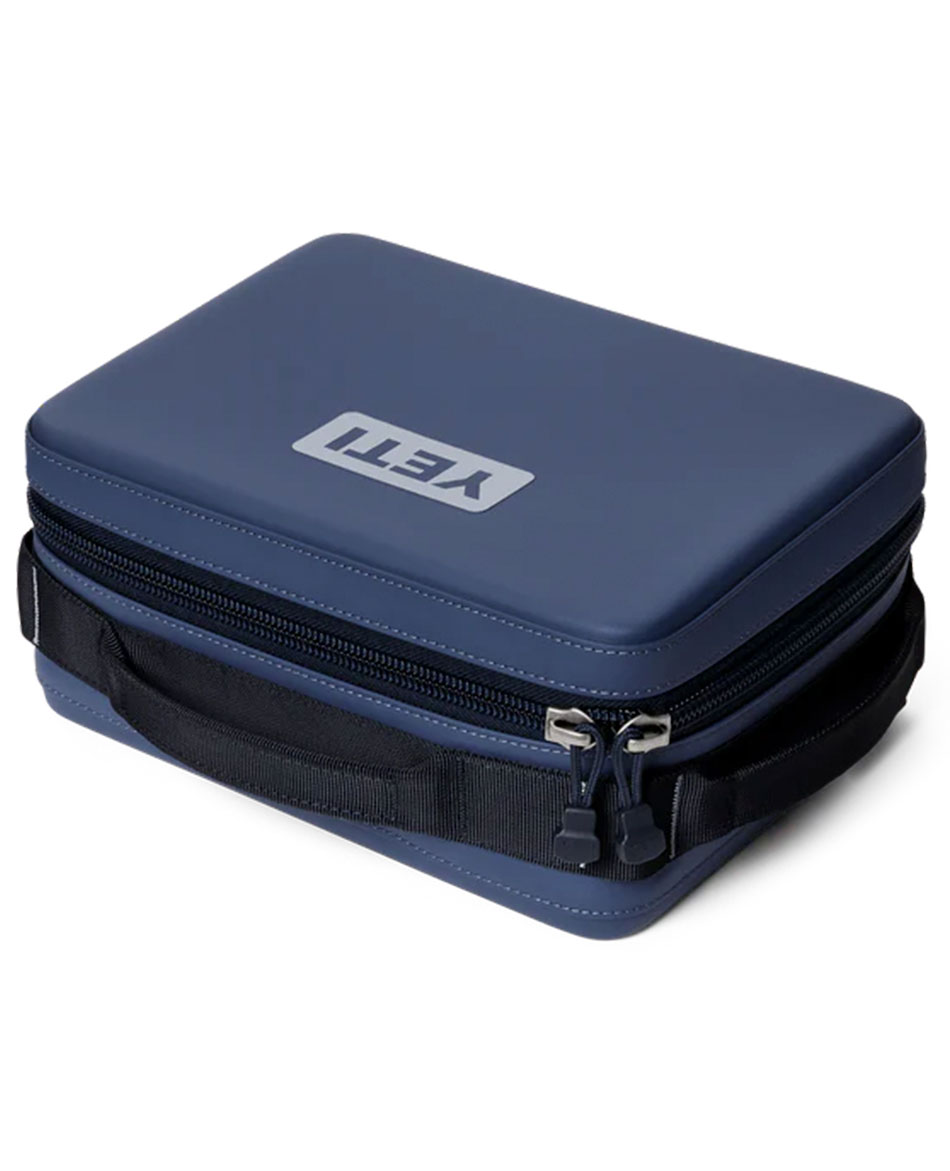 YETI FIAMBRERA YETI DAYTRIP LUNCH BOX