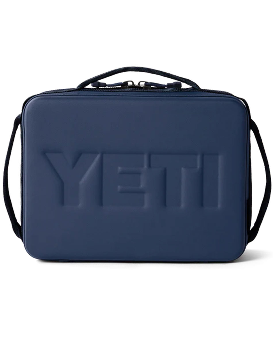 YETI FIAMBRERA YETI DAYTRIP LUNCH BOX