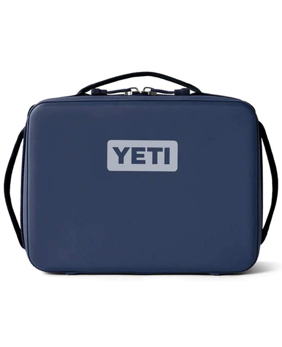 YETI FIAMBRERA YETI DAYTRIP LUNCH BOX
