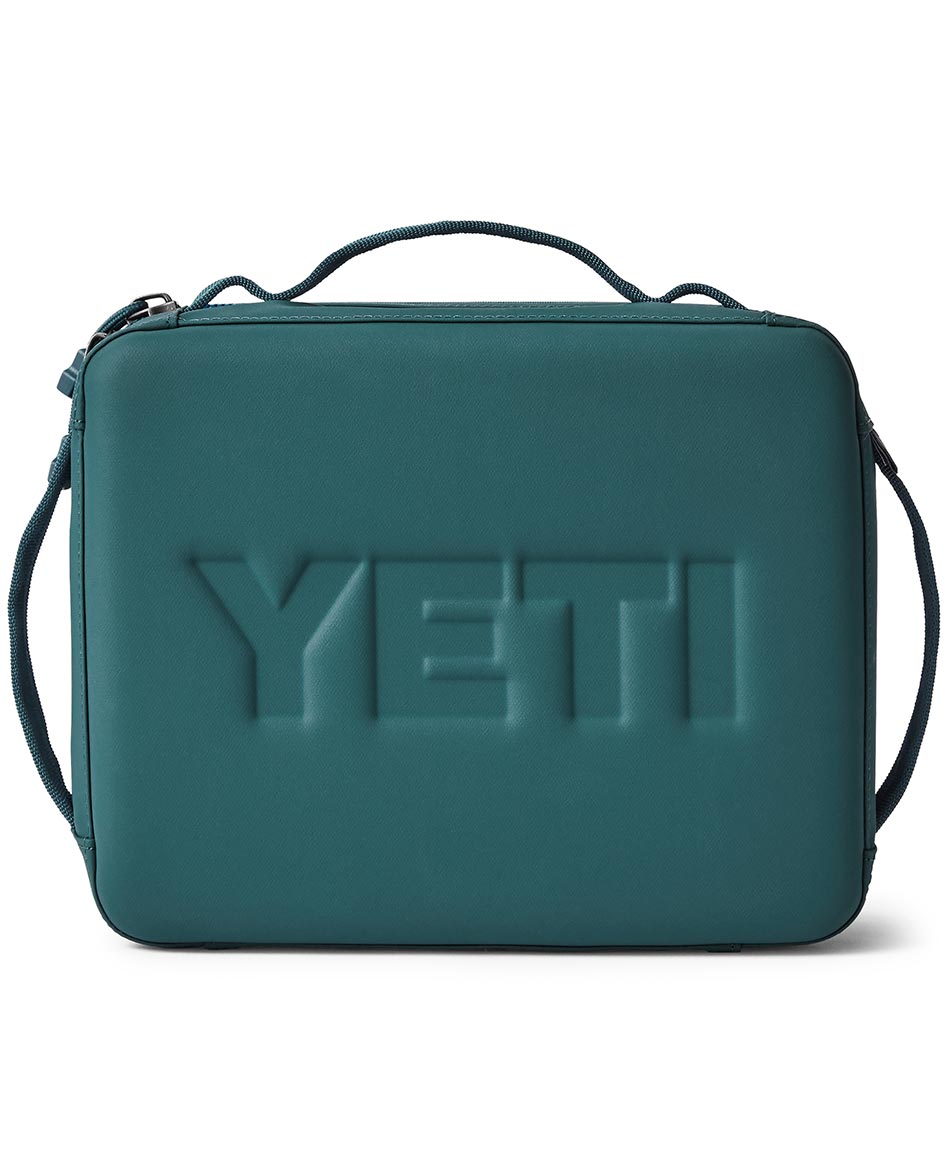 YETI FIAMBRERA YETI DAYTRIP LUNCH BOX