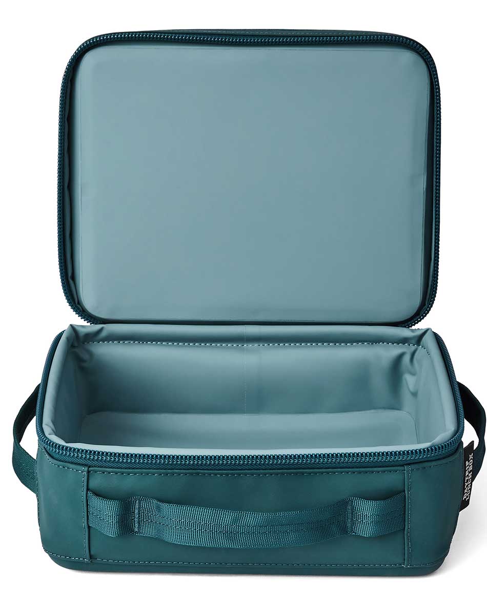 YETI FIAMBRERA YETI DAYTRIP LUNCH BOX