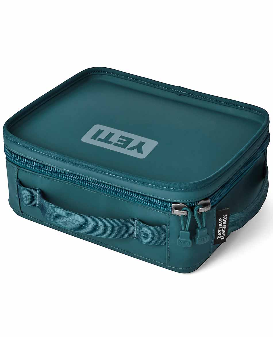 YETI FIAMBRERA YETI DAYTRIP LUNCH BOX