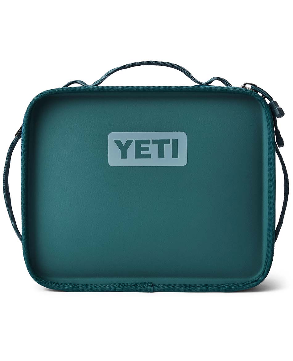 YETI FIAMBRERA YETI DAYTRIP LUNCH BOX