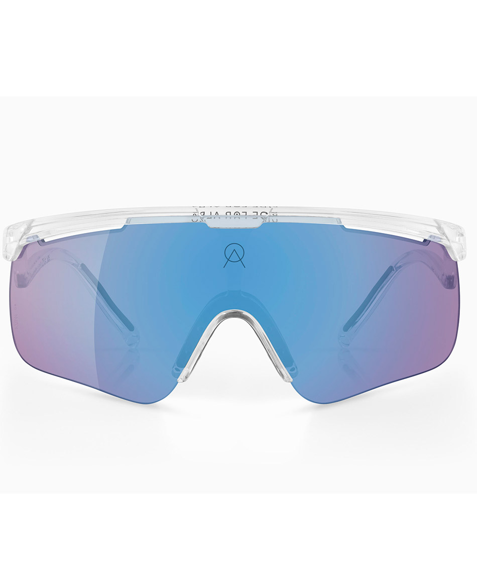 ALBA OPTICS GAFAS ALBAOPTICS DELTA VZUM F-LENS FLM C1-3