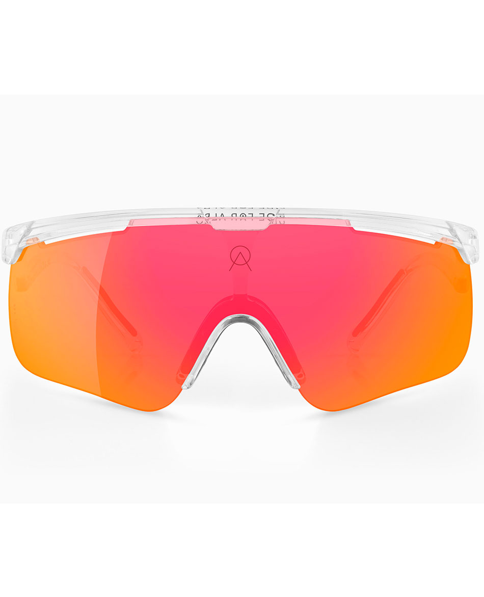 ALBA OPTICS GAFAS ALBA OPTIC DELTA VZUM LAVA C3