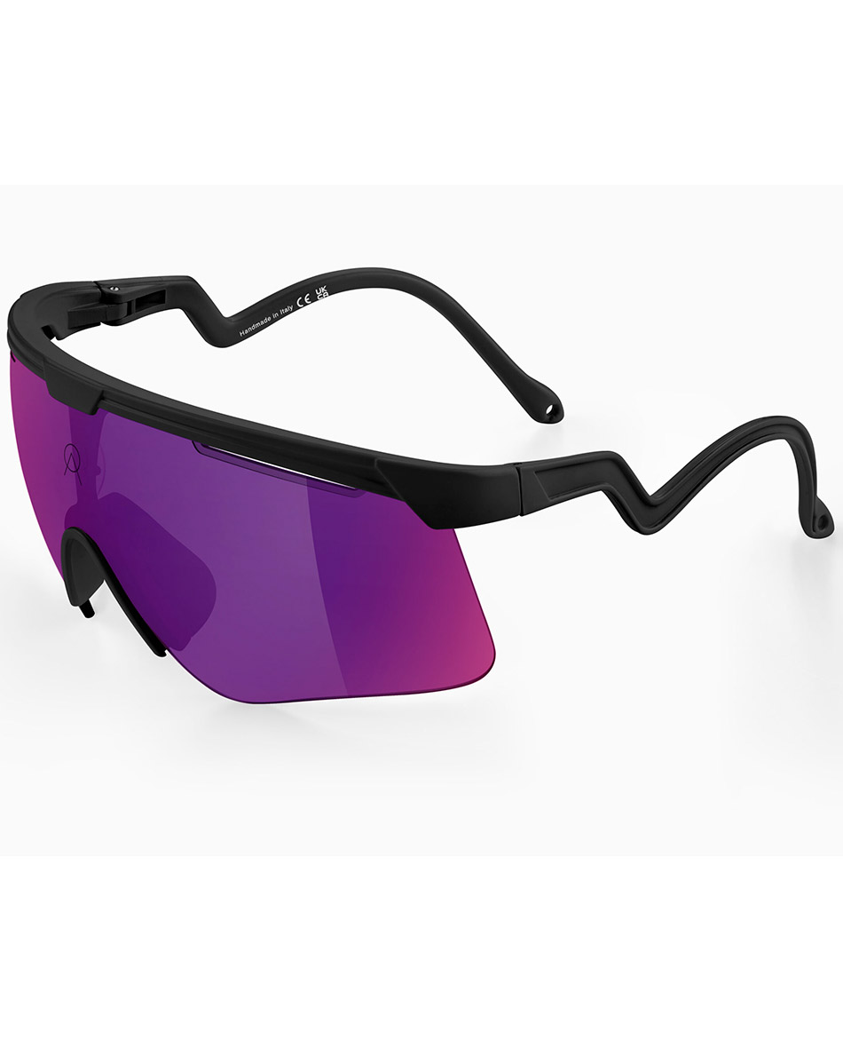 ALBA OPTICS GAFAS ALBAOPTICS DELTA VZUM PLASMA C3