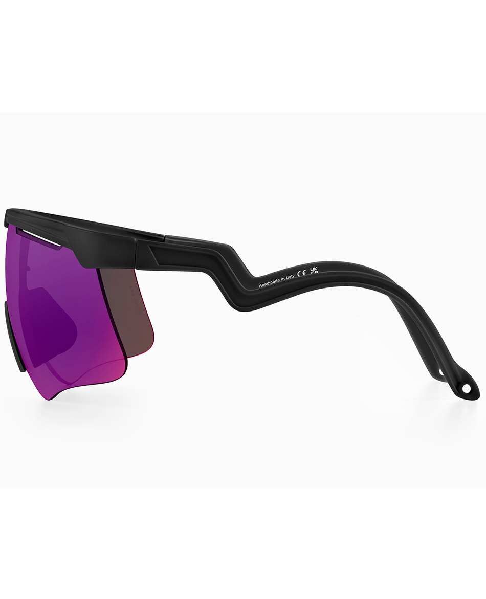 ALBA OPTICS GAFAS ALBAOPTICS DELTA VZUM PLASMA C3