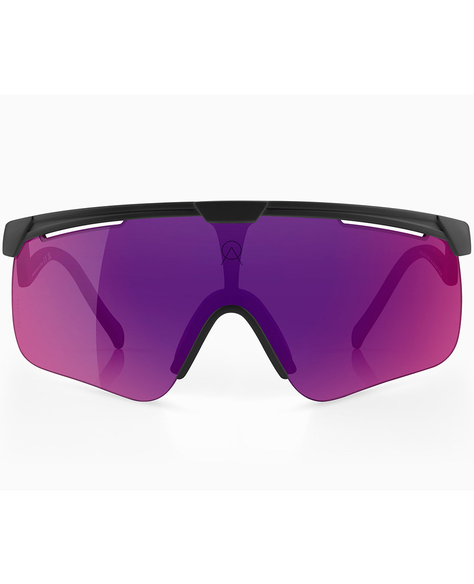 ALBA OPTICS GAFAS ALBAOPTICS DELTA VZUM PLASMA C3