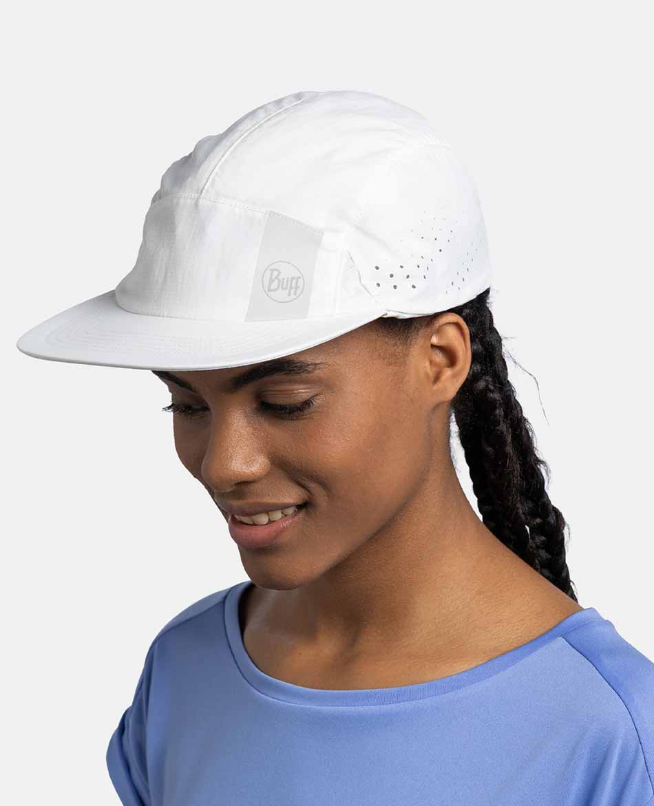 BUFF GORRA BUFF DESERT