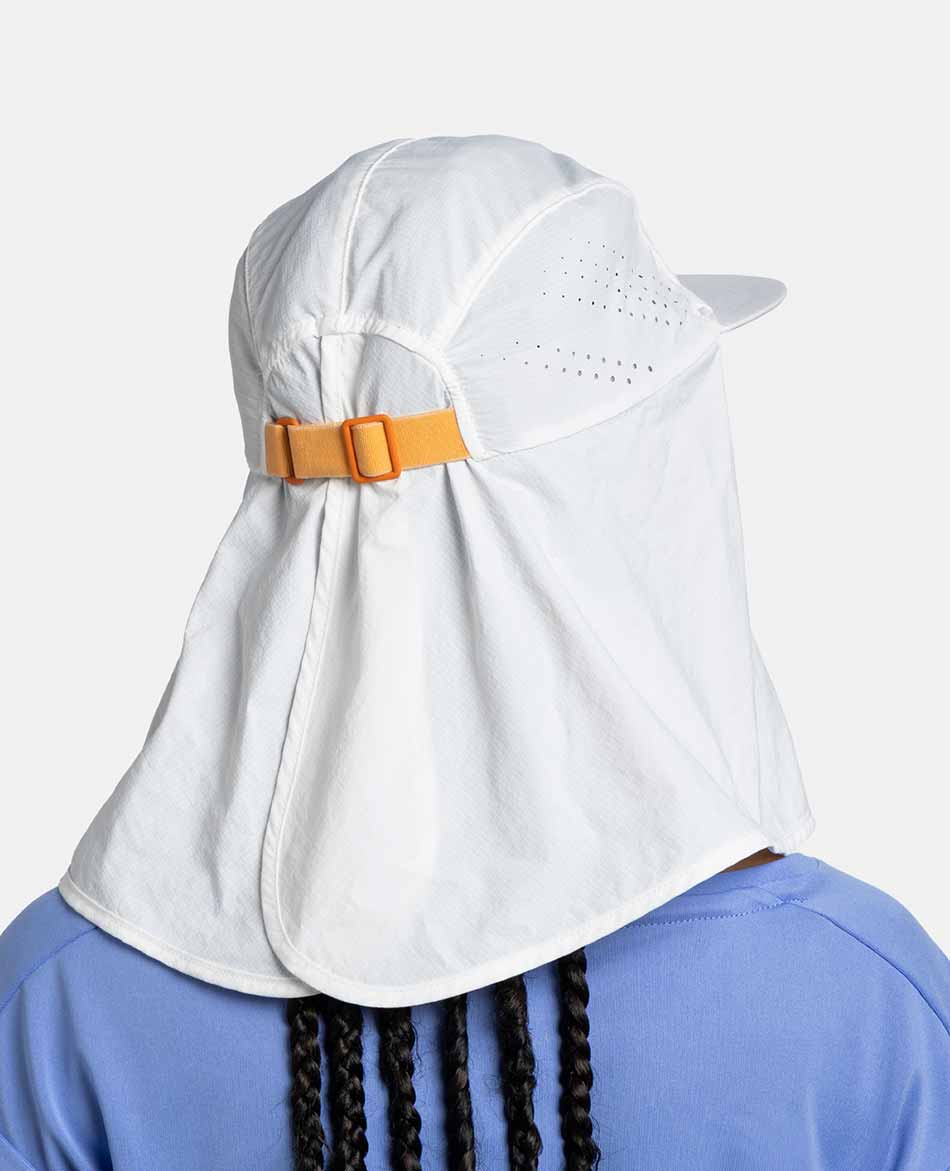 BUFF GORRA BUFF DESERT