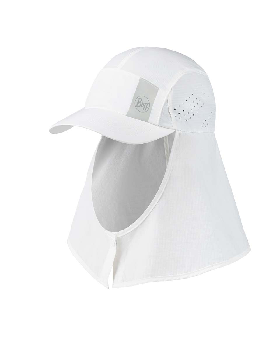 BUFF GORRA BUFF DESERT