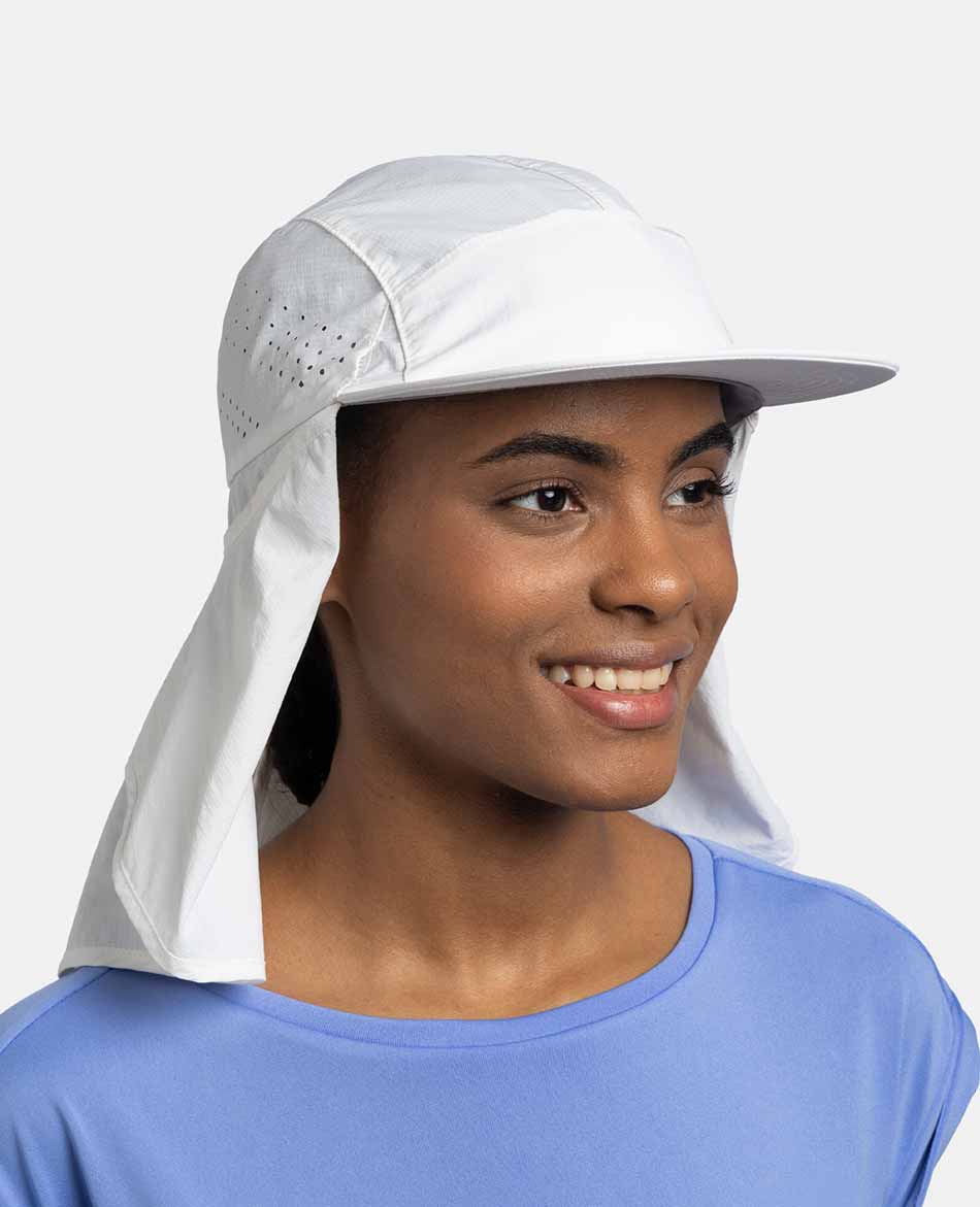 BUFF GORRA BUFF DESERT