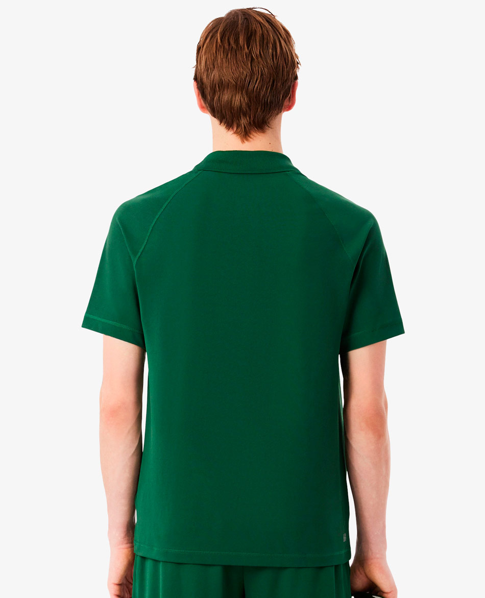 LACOSTE POLO LACOSTE DH0159