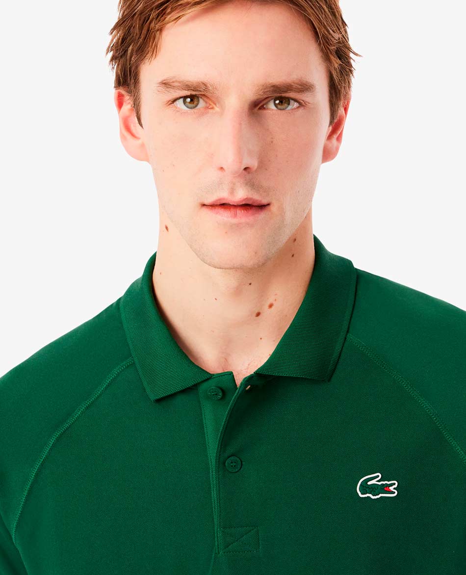 LACOSTE POLO LACOSTE DH0159