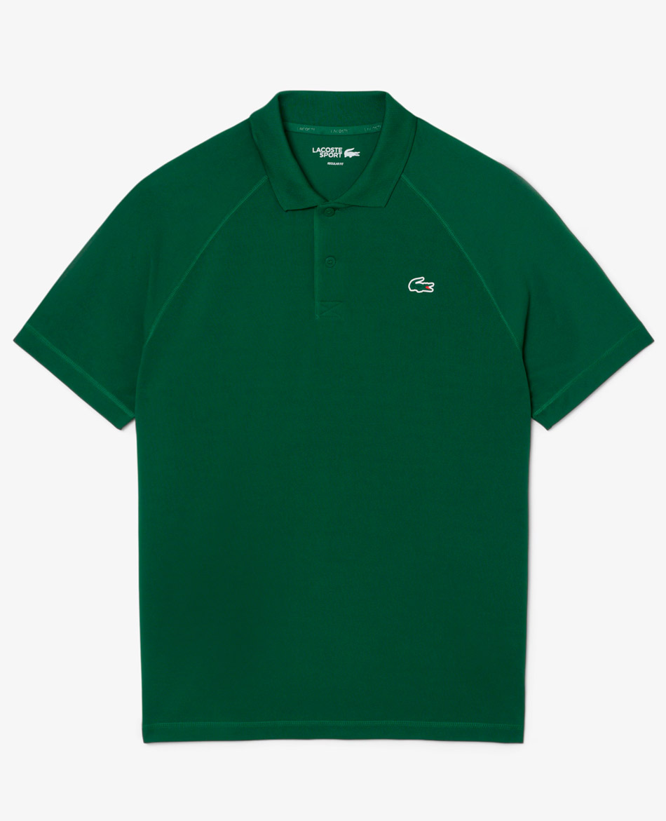 LACOSTE POLO LACOSTE DH0159