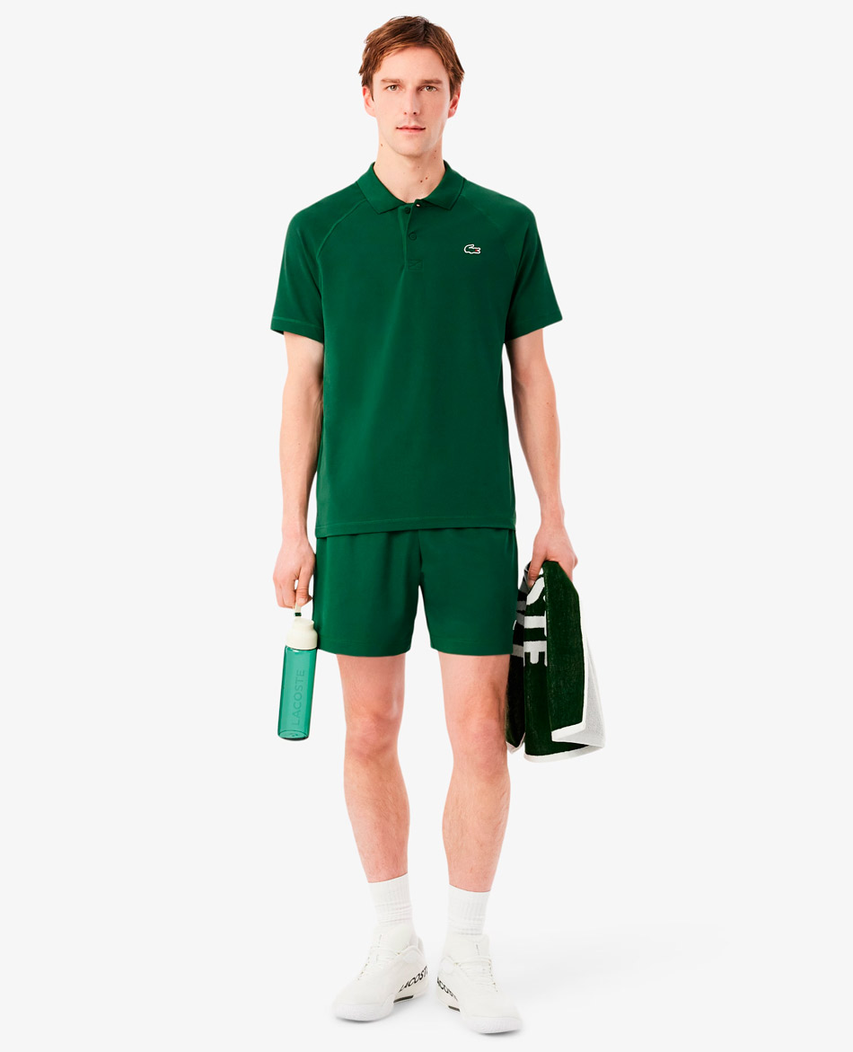LACOSTE POLO LACOSTE DH0159