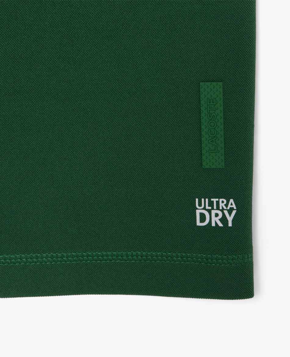 LACOSTE POLO LACOSTE DH0159
