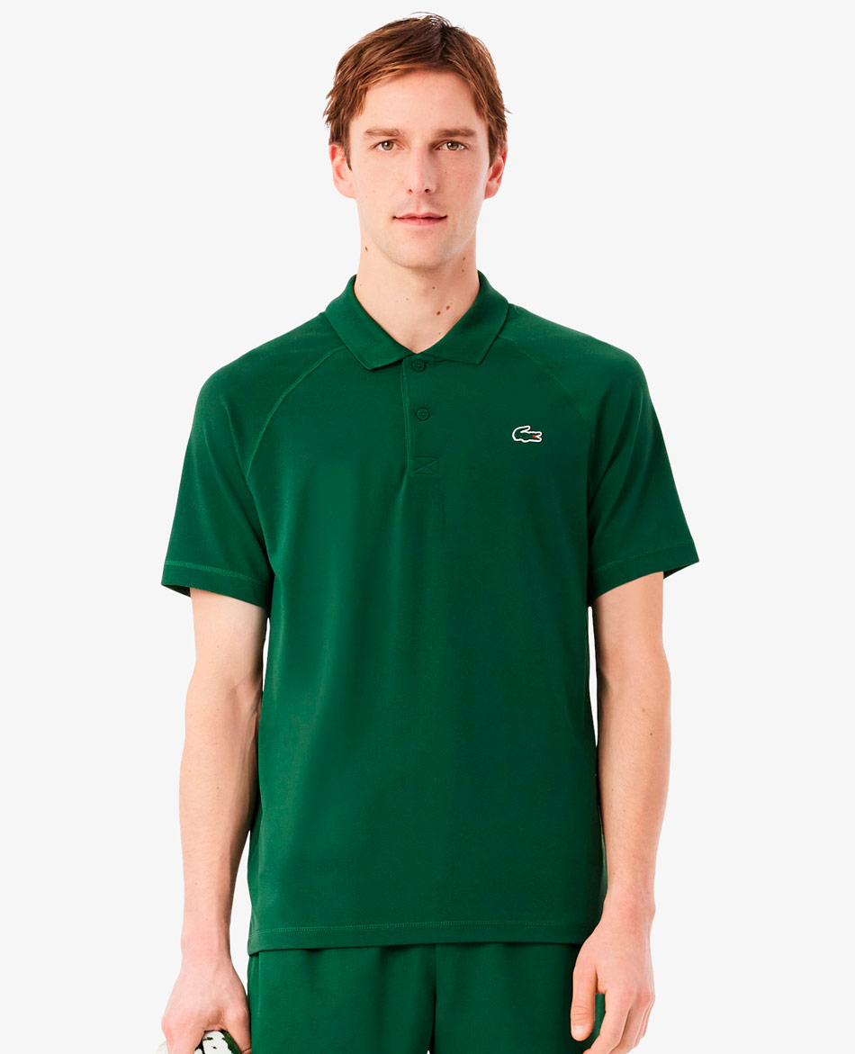 LACOSTE POLO LACOSTE DH0159