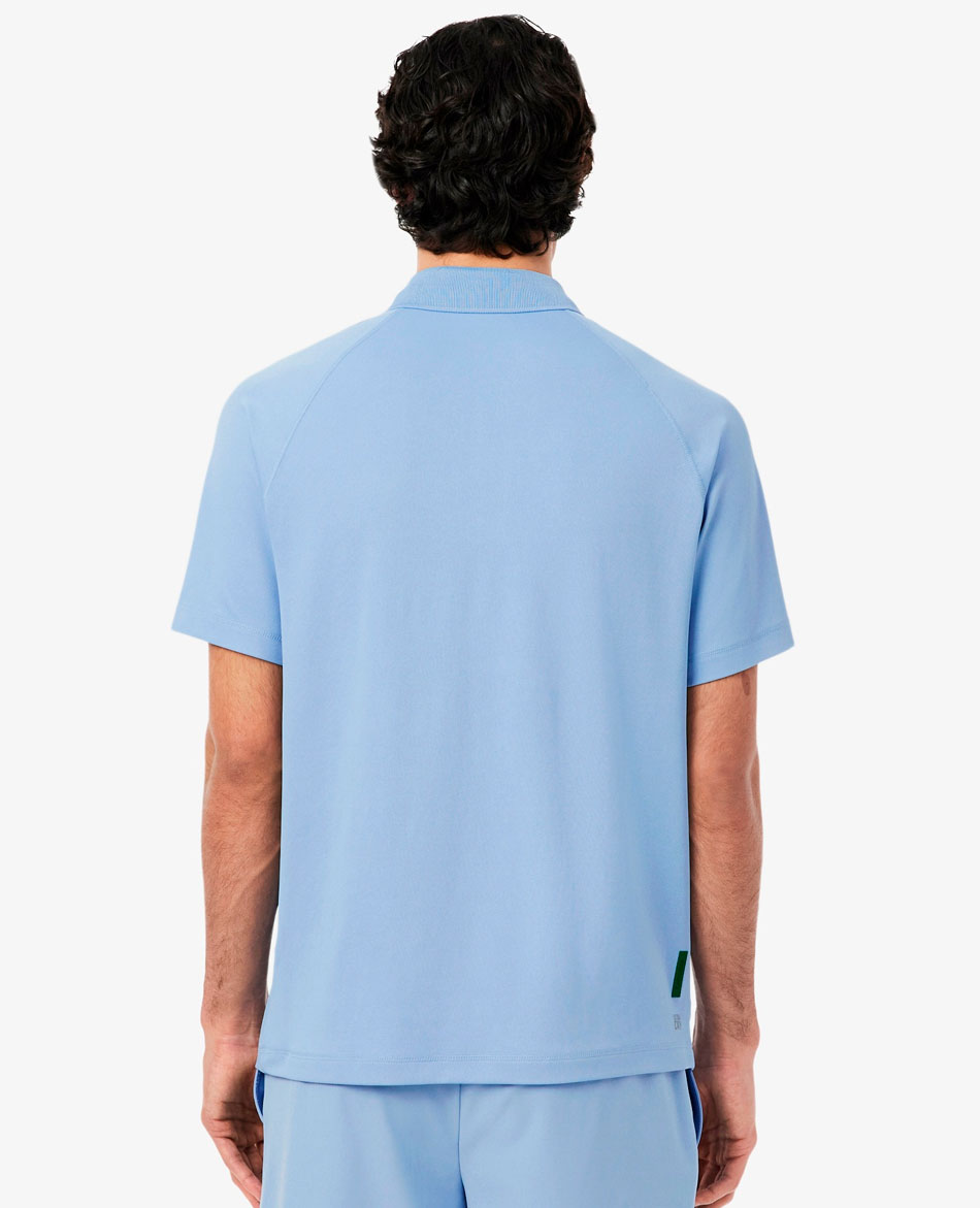 LACOSTE POLO LACOSTE DH0159