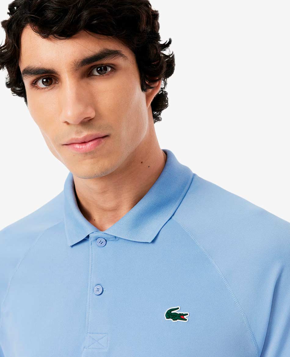 LACOSTE POLO LACOSTE DH0159