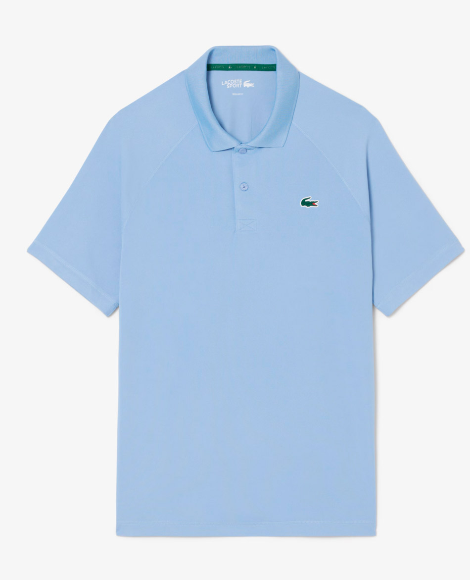 LACOSTE POLO LACOSTE DH0159