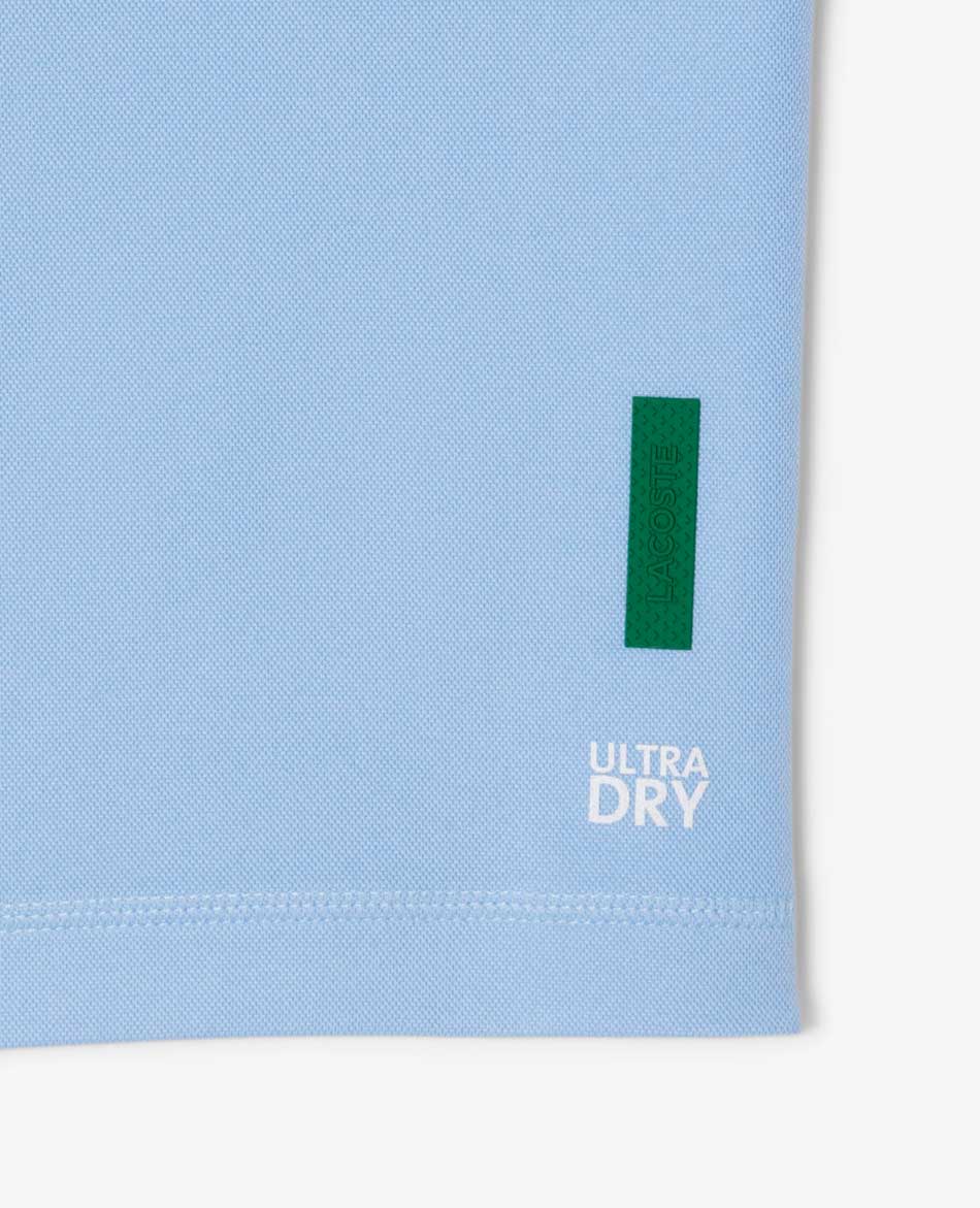 LACOSTE POLO LACOSTE DH0159