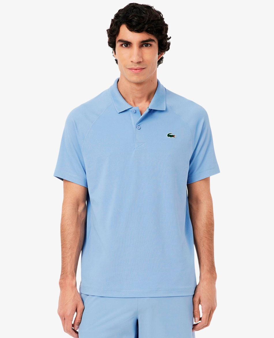 LACOSTE POLO LACOSTE DH0159
