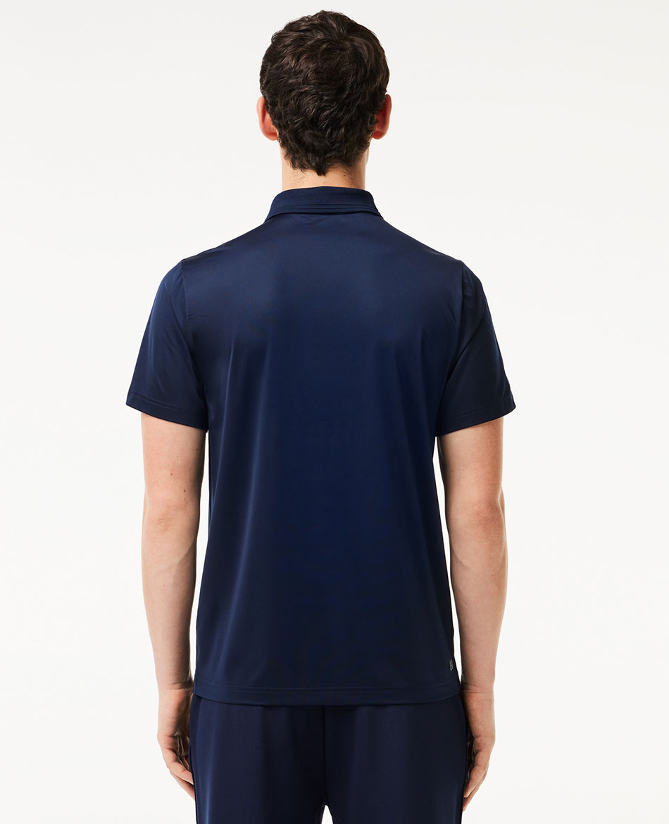 LACOSTE POLO LACOSTE REGULAR FIT