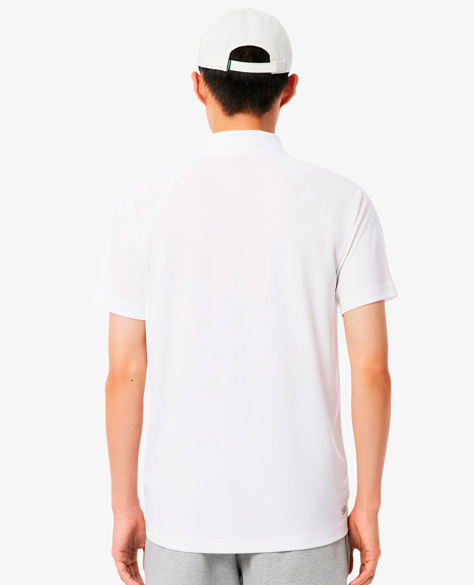 LACOSTE POLO LACOSTE DH3201