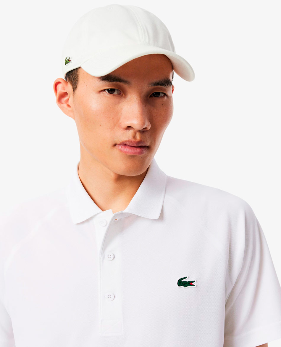 LACOSTE POLO LACOSTE DH3201