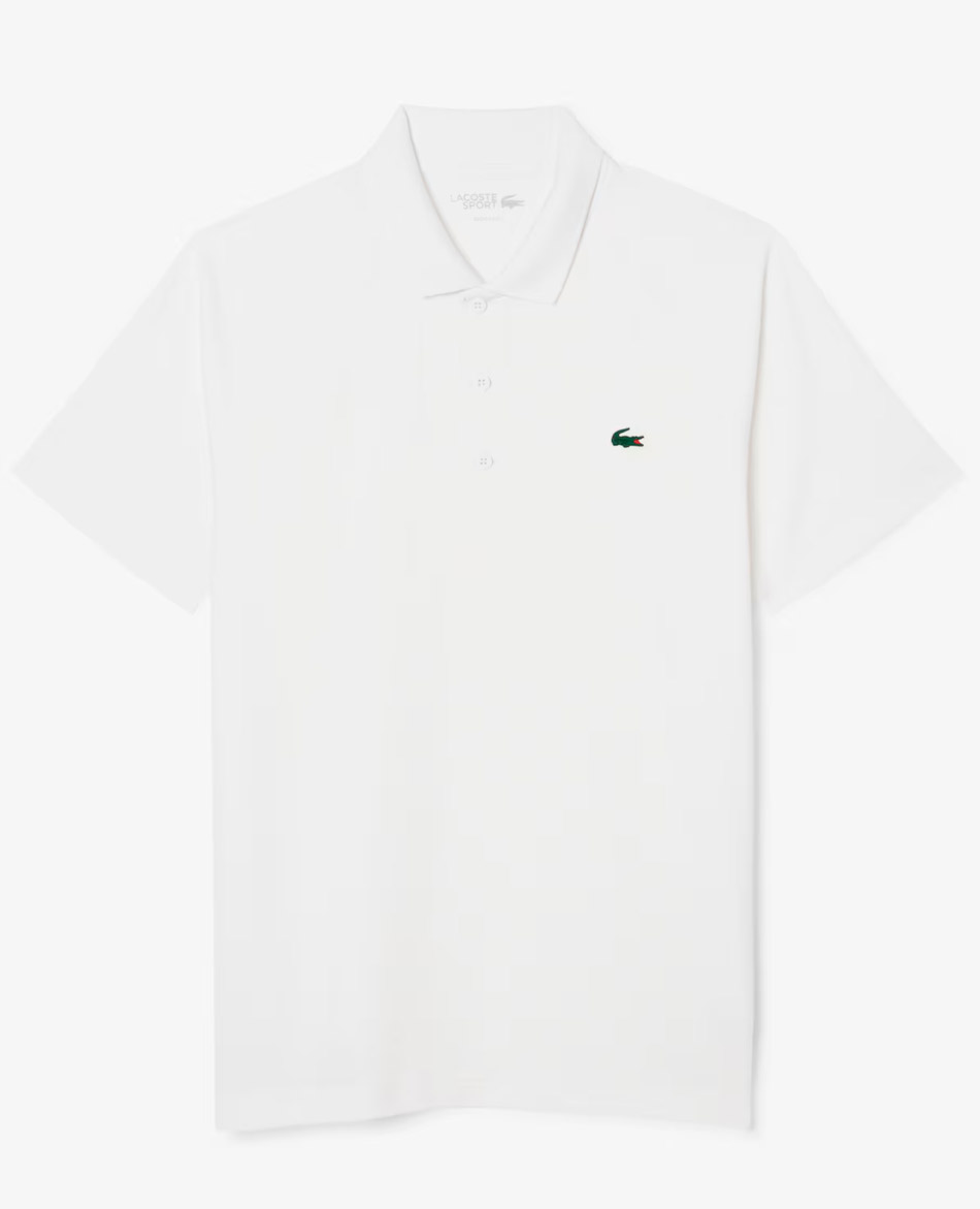 LACOSTE POLO LACOSTE DH3201