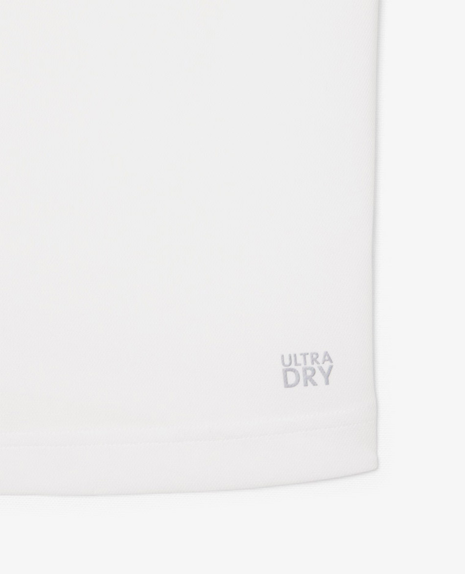 LACOSTE POLO LACOSTE DH3201