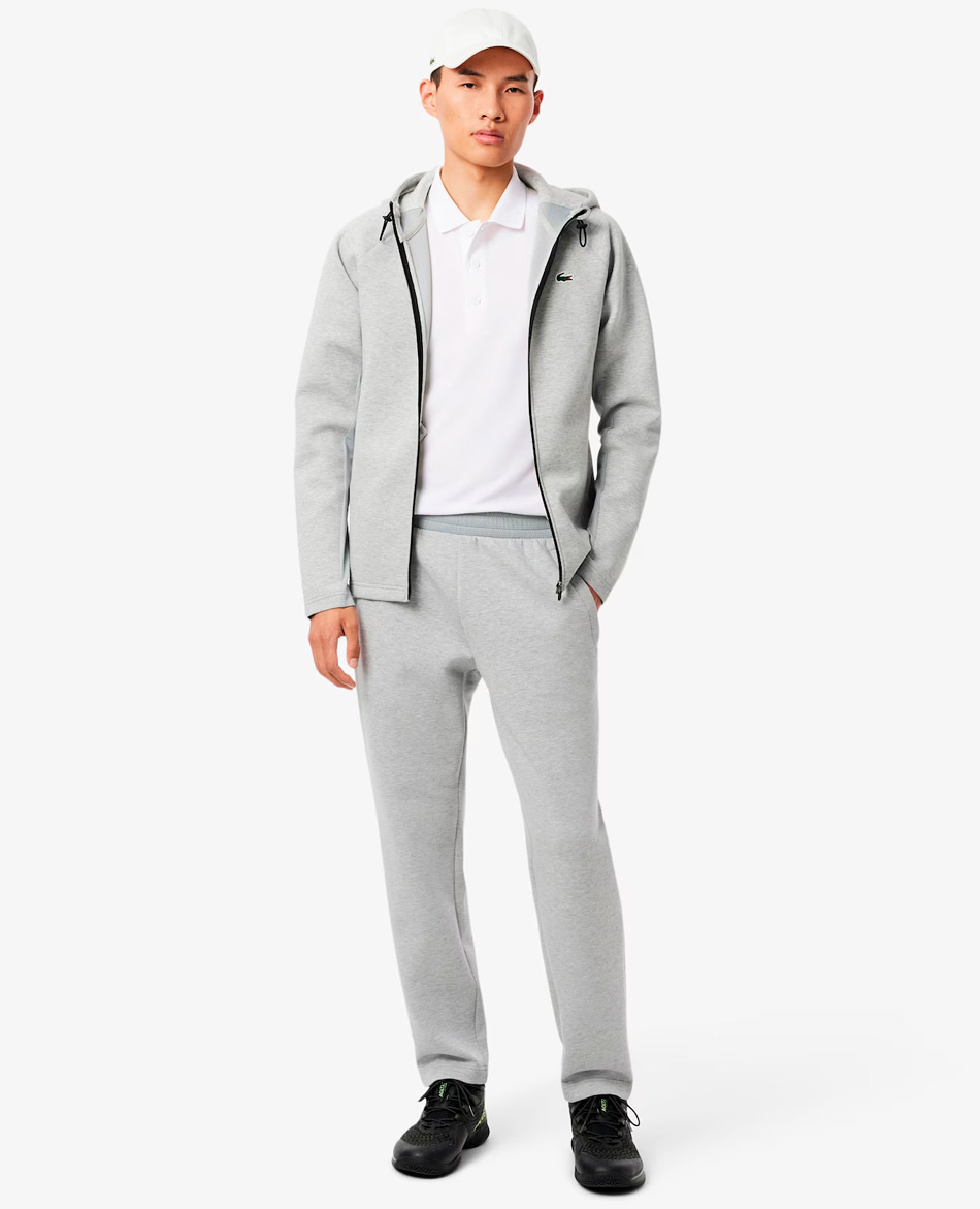 LACOSTE POLO LACOSTE DH3201