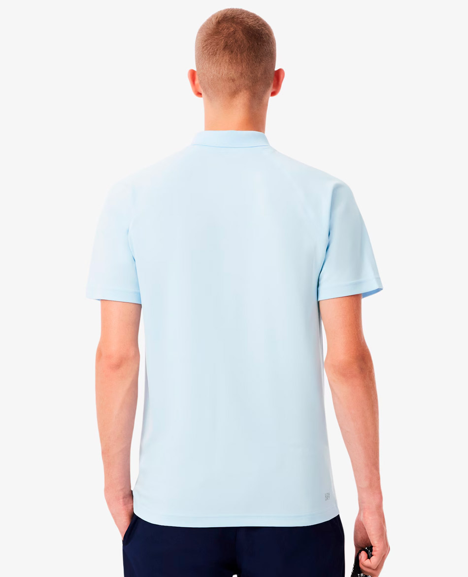 LACOSTE POLO LACOSTE DH3201