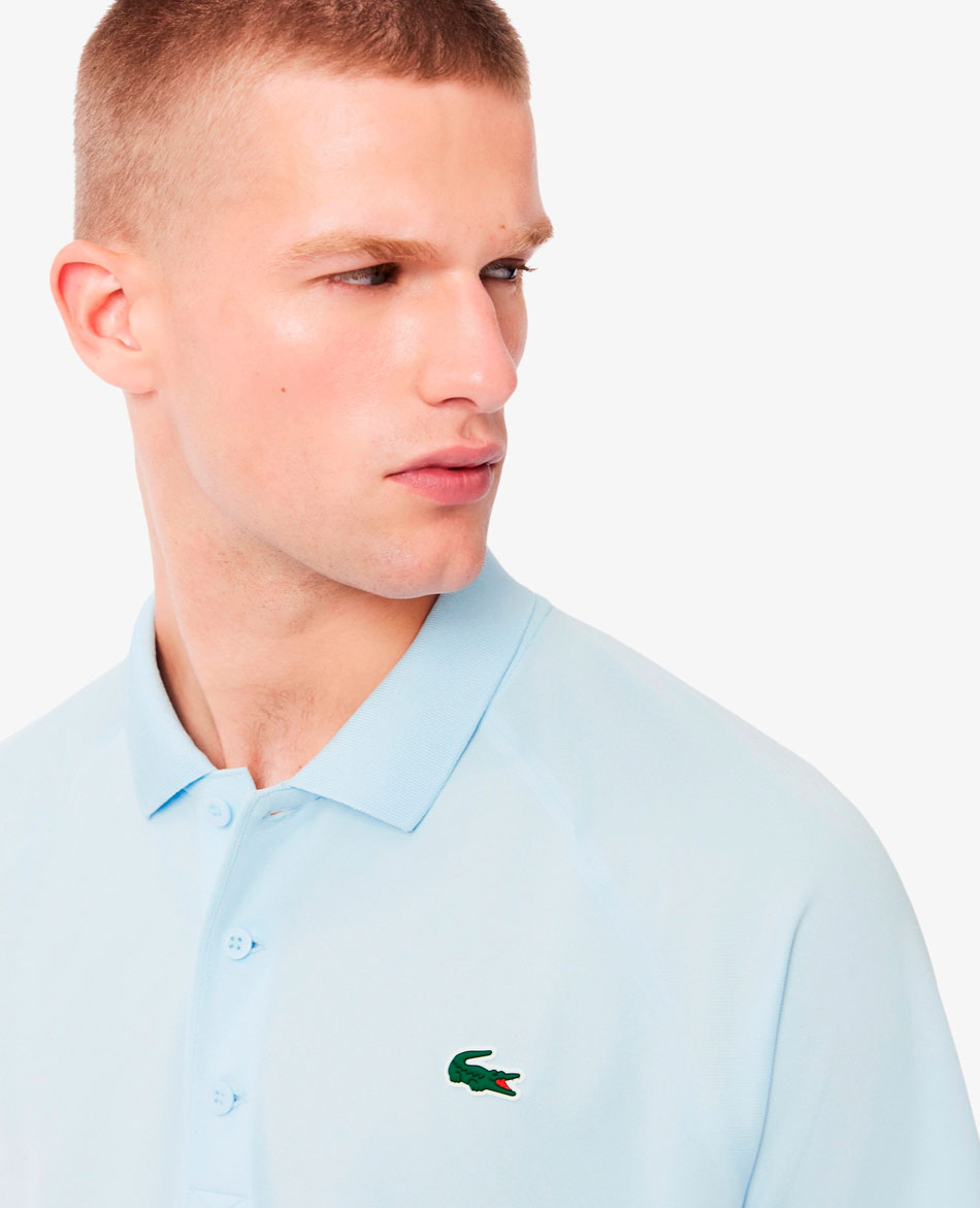 LACOSTE POLO LACOSTE DH3201