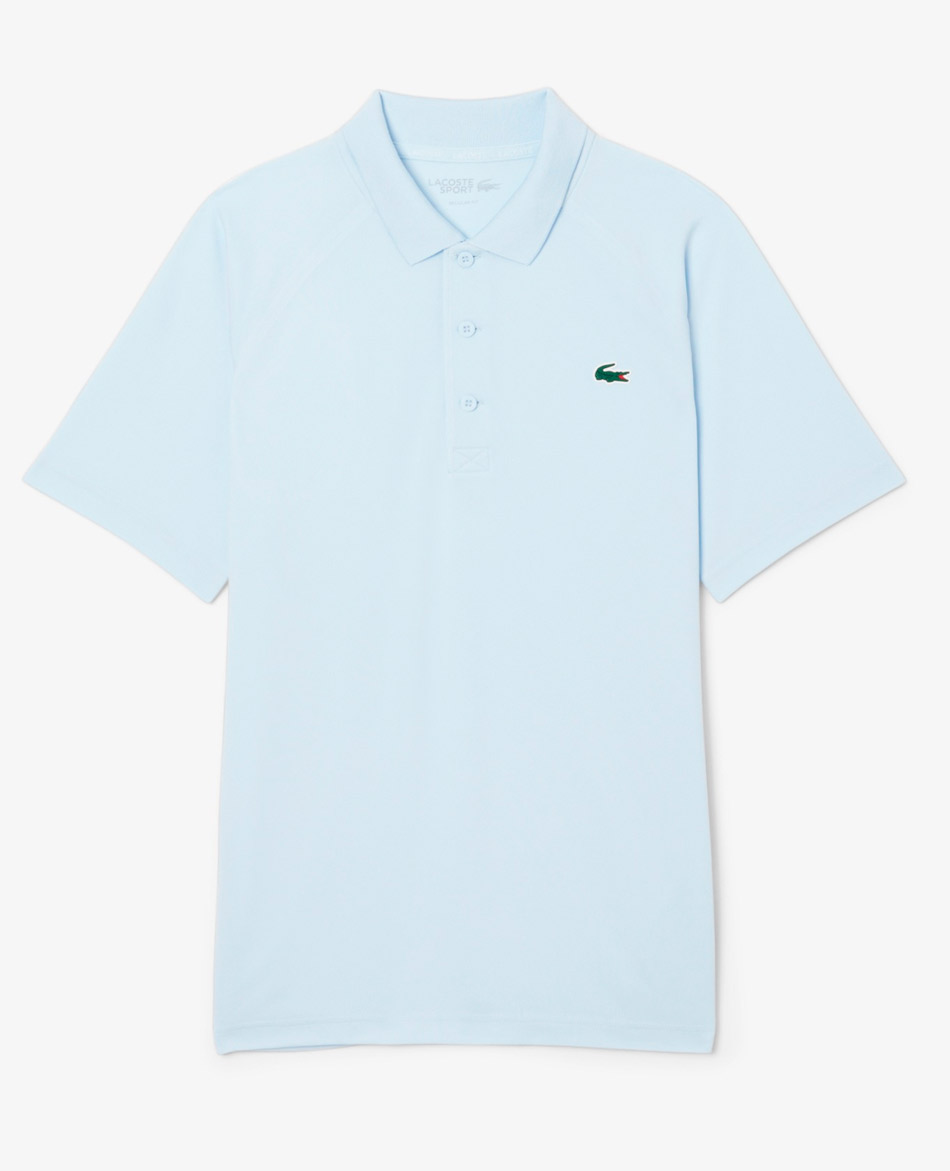 LACOSTE POLO LACOSTE DH3201