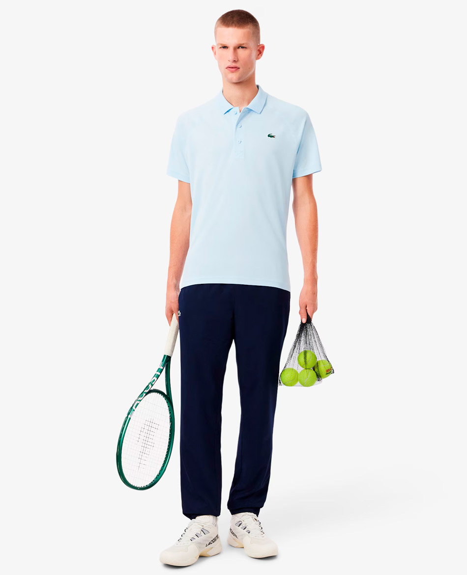 LACOSTE POLO LACOSTE DH3201
