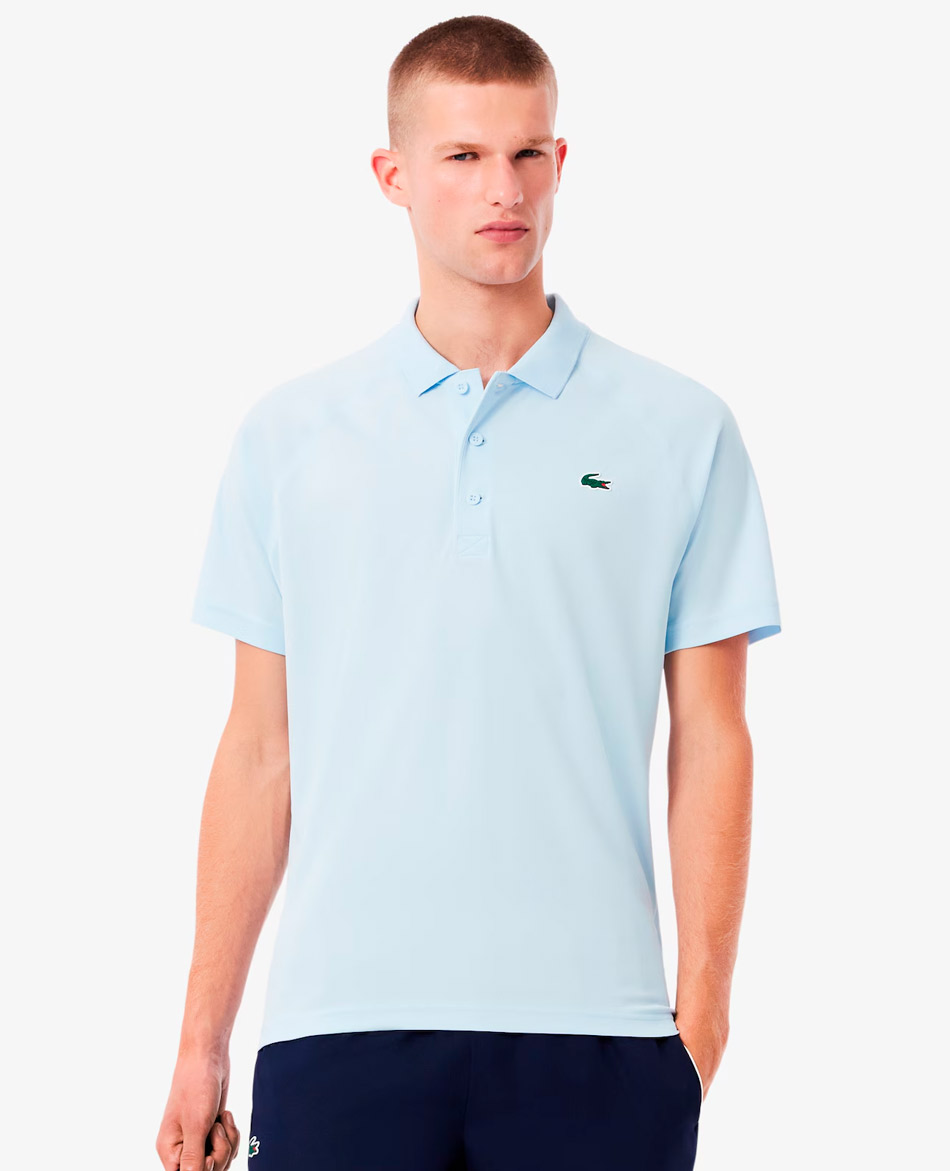 LACOSTE POLO LACOSTE DH3201