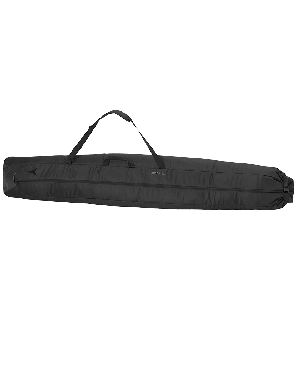 ATOMIC FUNDA ATOMIC DOUBLE SKI BAG (2 PARES)