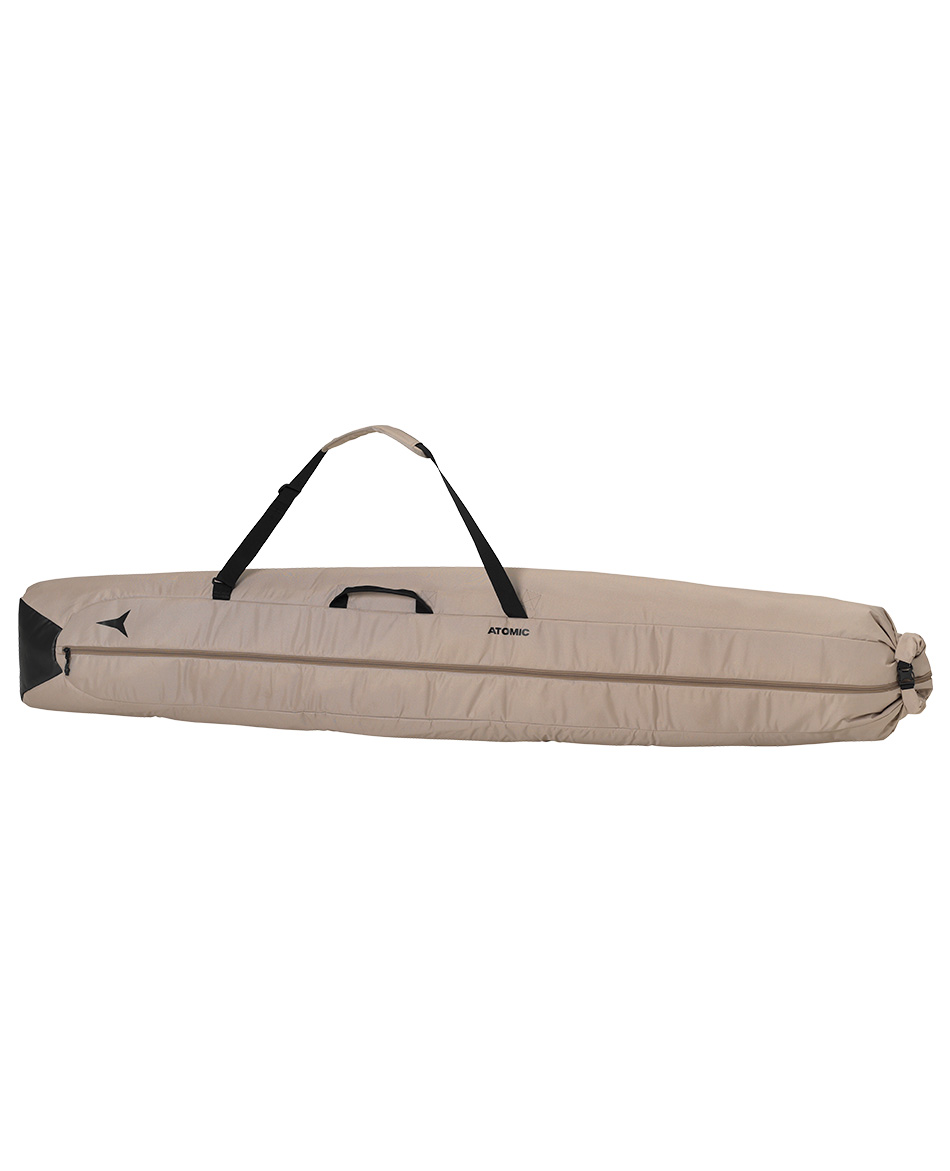 ATOMIC FUNDA ATOMIC DOUBLE SKI BAG (2 PARES)