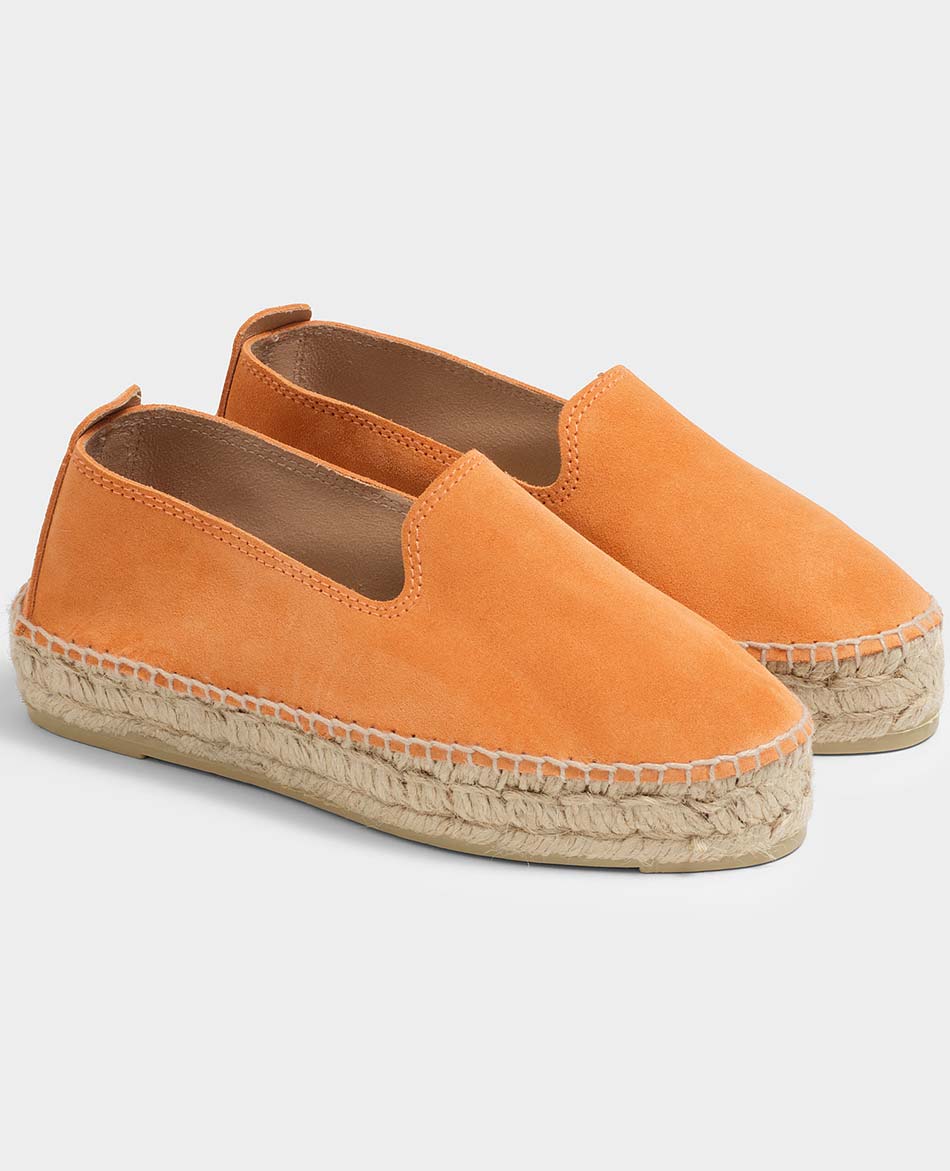 MANEBI ZUECO MANEBI DUBLE SOLE #X