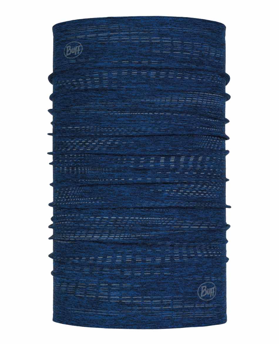 BUFF CUELLO BUFF® DRYFLX®