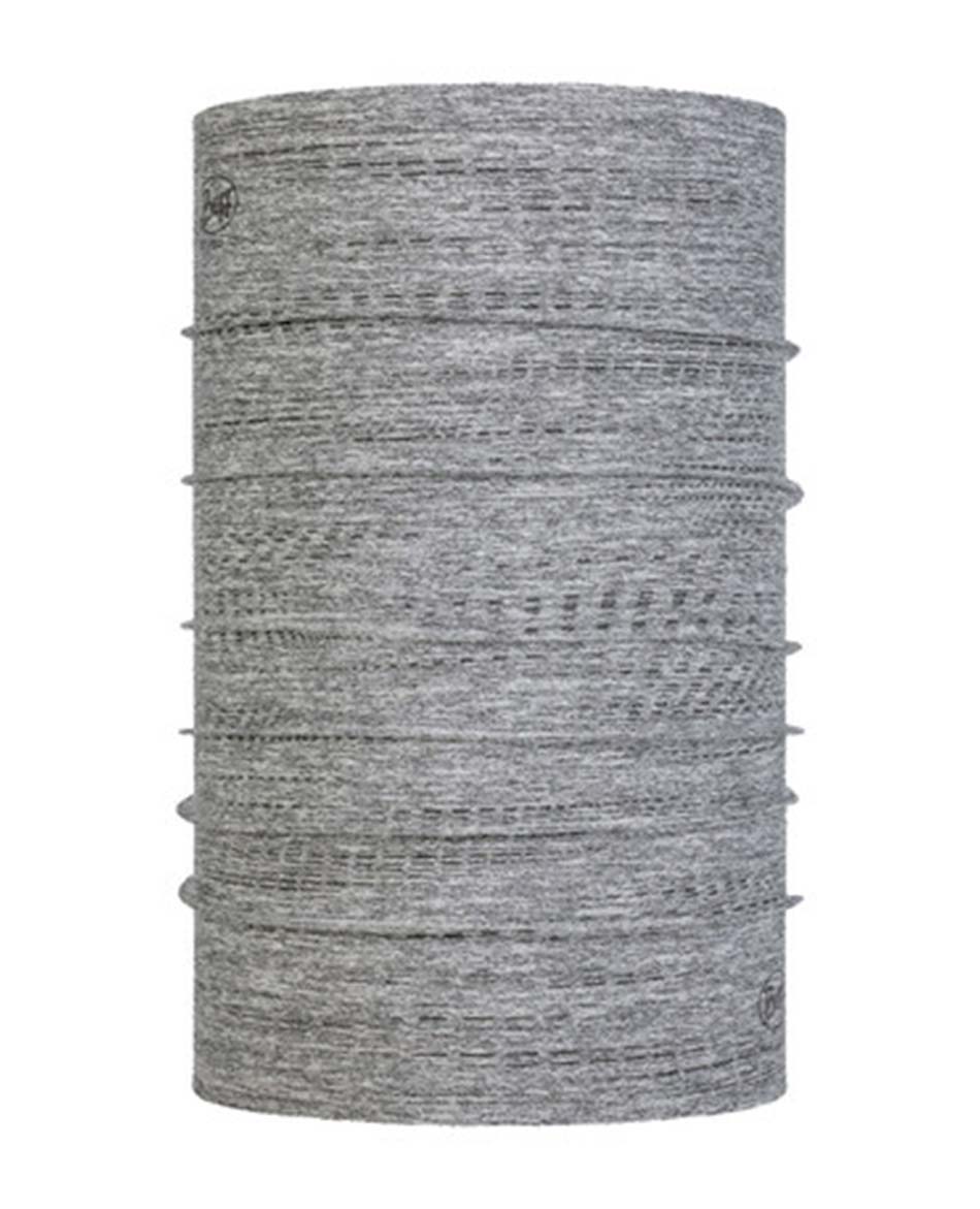 BUFF CUELLO BUFF® DRYFLX®