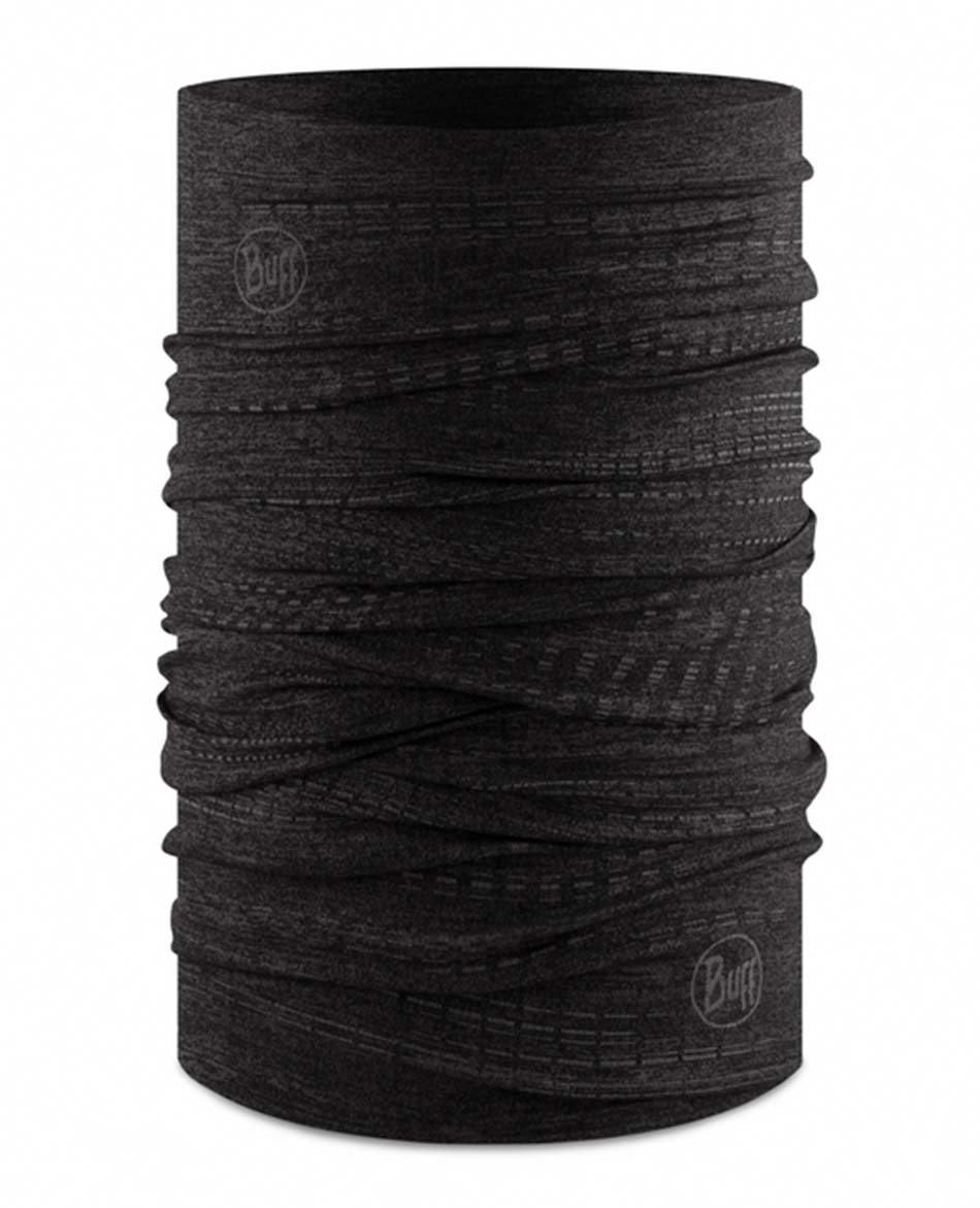 BUFF CUELLO BUFF® DRYFLX®