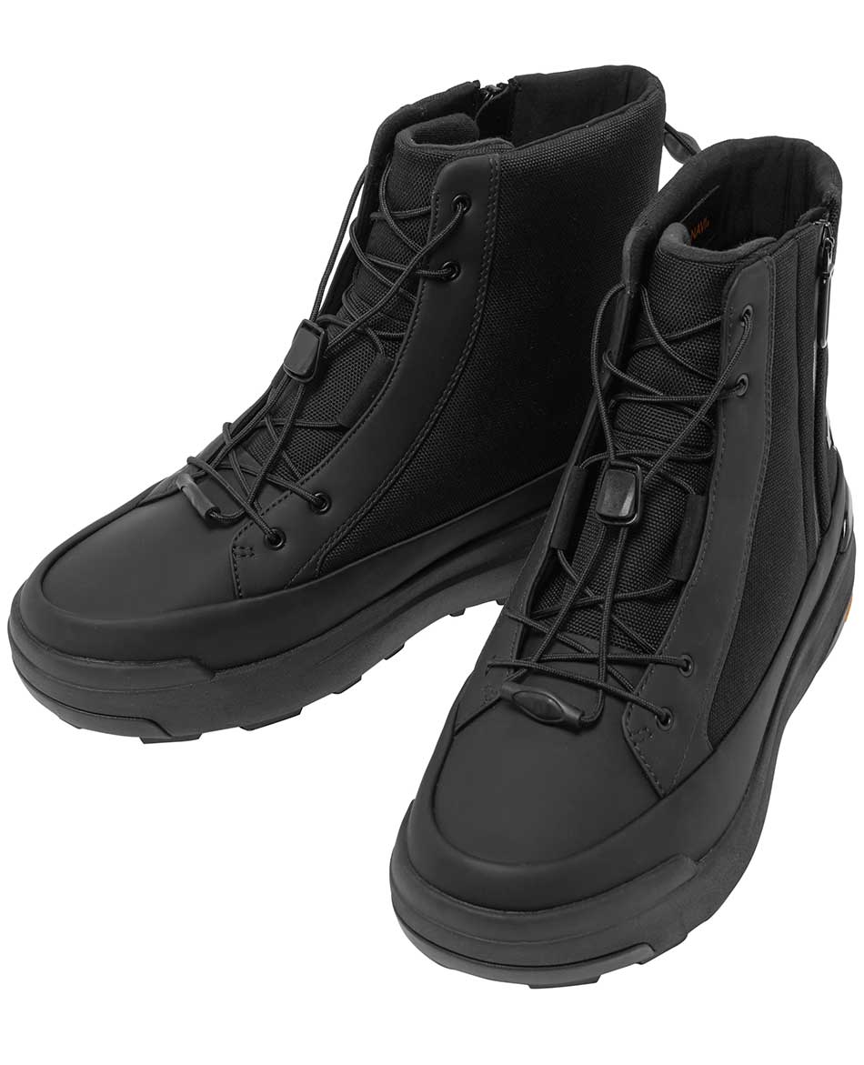 DESCENTE DESCANSO DESCENTE DTRACE LU HI AGAT